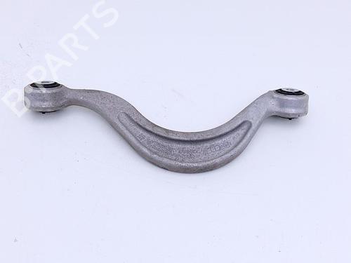 Used Right rear suspension arm Right rear suspension arm AUDI E-TRON GT Saloon (F83, F8P) GT quattro (476 hp) 40423858 40423858