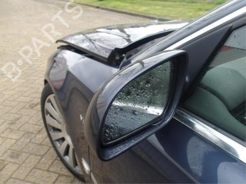 Driver airbag AUDI A8 D3 (4E2, 4E8) 4.2 quattro | BP40367017C9 - Image 35