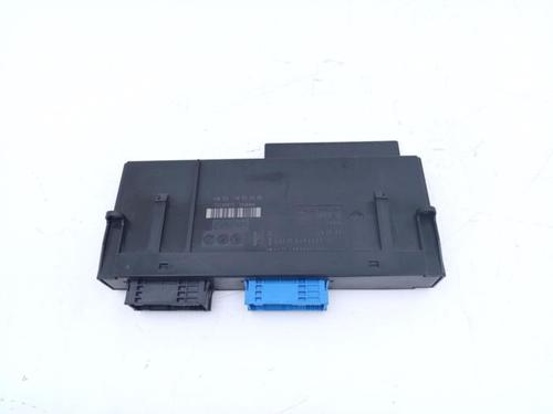 Used Control unit Control unit BMW 3 (E90) 330 i (272 hp) 40471270 40471270