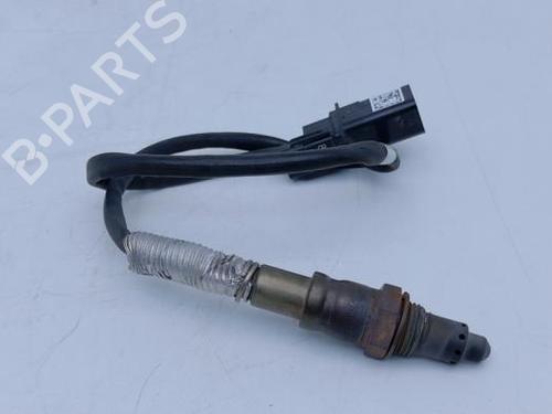 Used Electronic sensor Electronic sensor PORSCHE PANAMERA (971) 3.0 4 (97ABA1, 97BBA1) (330 hp) 40478515 40478515