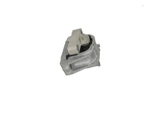 Engine mount SEAT ALTEA XL (5P5, 5P8) 1.6 | BP40403365M89 - Image 2