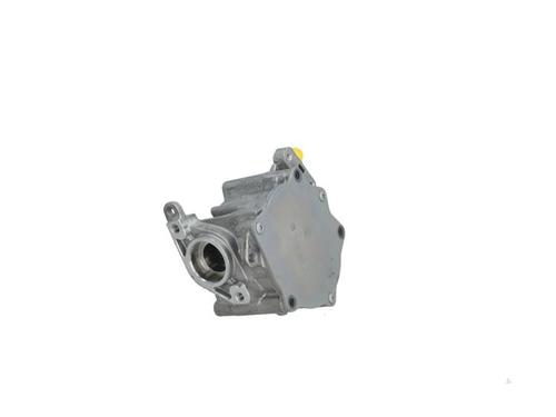 Used Vacuum pump Vacuum pump VW MULTIVAN T5 (7HM, 7HN, 7HF, 7EF, 7EM, 7EN) 2.0 TSI (150 hp) 40403212 40403212