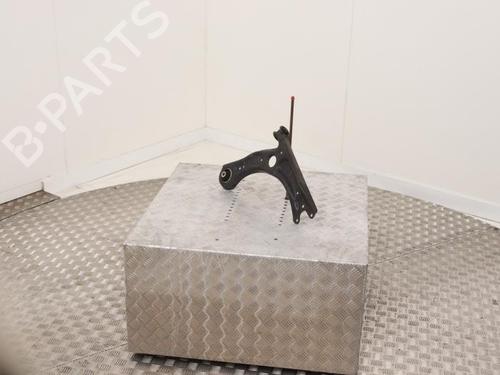 right-front-suspension-arm-seat-ibiza-v-kj1-kjg-2017-40410844 main image