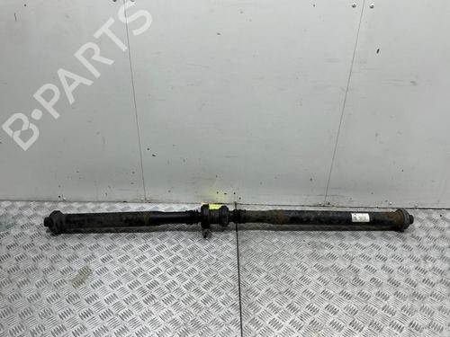 driveshaft-porsche-cayenne-92a-2010-2011-2012-2013-2014-2015-2016-2017-2018-40424346 main image