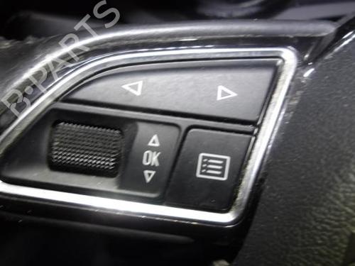 Catalyst AUDI A3 Sportback (8VA, 8VF) 1.4 TFSI e-tron | BP40396020M10 - Image 23