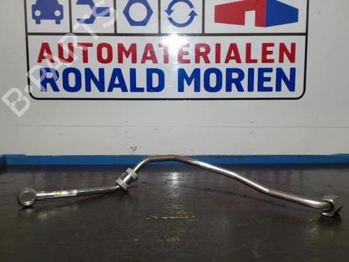 Used Pipe Pipe VW GOLF ALLTRACK VII Variant (BA5, BV5) 1.6 TDI 4motion (110 hp) 40374891 40374891