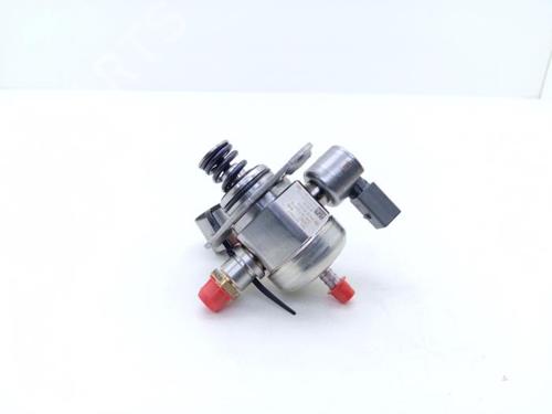 Used Injection pump Injection pump AUDI Q5 (FYB, FYG) 2.0 TFSI quattro (252 hp) 40375346 40375346