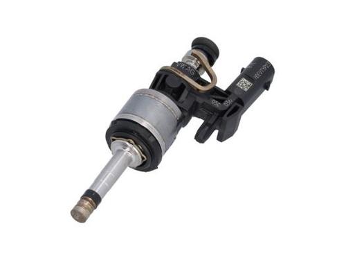 Injector VW GOLF VIII (CD1, DA1) 1.0 eTSI | BP40473613M100 - Image 1