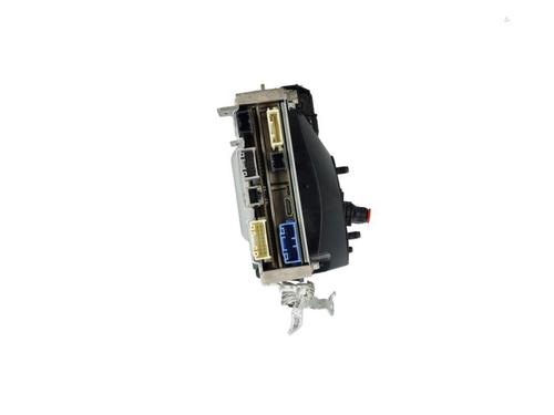 Electronic module TESLA MODEL 3 (5YJ3) EV | BP40476115M83 - Image 3