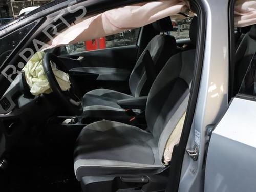 Other VW ID.3 (E11, E12) Pro S | BP40405558O1 - Image 30
