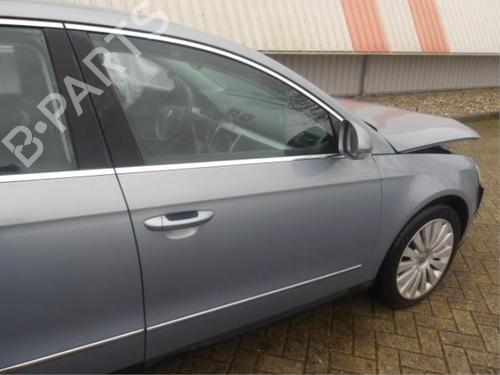Switch VW PASSAT B6 (3C2) 2.0 TDI 16V | BP40395260I30 - Image 19