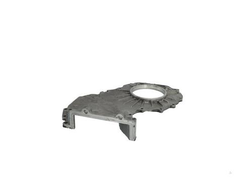 Timing cover AUDI A3 (8P1) 3.2 V6 quattro | BP40404236M123 - Image 2
