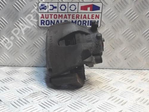Used Right front brake caliper Right front brake caliper OPEL MERIVA B MPV (S10) 1.4 (75) (120 hp) 40365994 40365994
