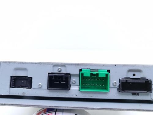Electronic module VOLVO XC60 I SUV (156) T5 | BP40362784M83 - Image 3