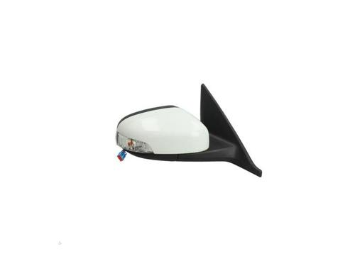 right-mirror-volvo-v50-545-2003-2004-2005-2006-2007-2008-2009-2010-2011-2012-40411143 main image
