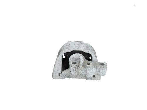 Used Engine mount Engine mount AUDI TT (8N3) 1.8 T quattro (224 hp) 40406202 40406202