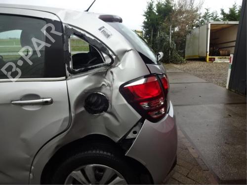 Switch CITROËN C3 II (SC_) 1.0 VTi 68 | BP40469212I30 - Image 27