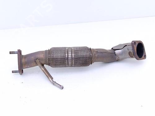 exhaust-system-kia-sportage-v-nq5-2021-40419279 main image
