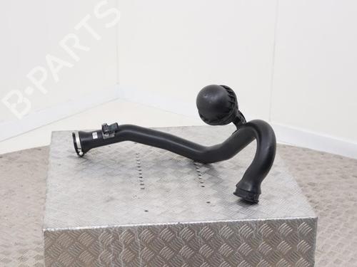 intercooler-pipe-audi-a6-c8-avant-4a5-2018-40477139 main image
