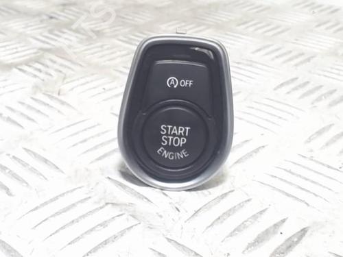 Used Switch Switch BMW 2 Coupe (F22, F87) 218 i (136 hp) 40427526 40427526