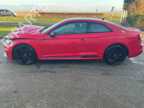 Rear differential AUDI A5 (F53, F5P) RS5 TFSI quattro | BP40425314M24 - Image 12