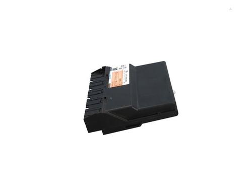 Control unit FORD MONDEO III (B5Y) 2.0 16V TDDi / TDCi | BP40471277M11 - Image 2