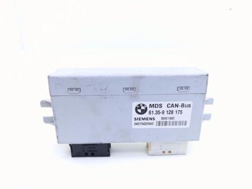 Used Control unit Control unit BMW 3 Touring (E91) 330 d (231 hp) 40470956 40470956