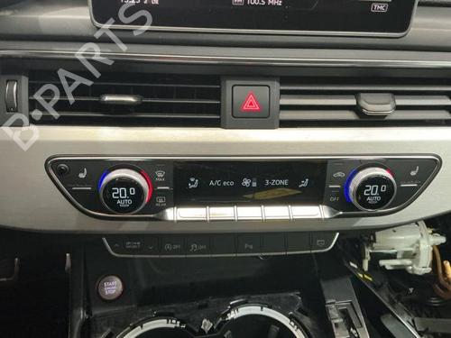 Camera AUDI A5 (F53, F5P) S5 TFSI quattro | BP40421418E14 - Image 33