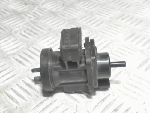 Used Electronic sensor Electronic sensor MERCEDES-BENZ E-CLASS (W210) E 300 Turbo-D (210.025) (177 hp) 40380276 40380276