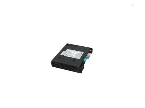 Control unit OPEL ASTRA K (B16) 1.4 Turbo (68) | BP40411929M11 - Image 3