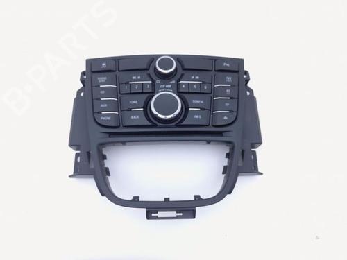 switch-opel-astra-j-p10-2009-2010-2011-2012-2013-2014-2015-2016-40362187 main image