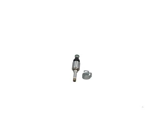 injector-vw-tiguan-allspace-bw2-bj2-2017-40405219 main image