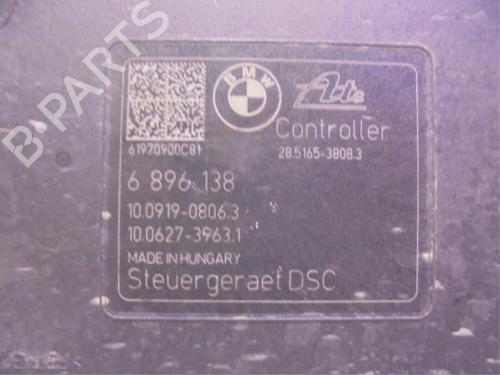 ABS pump BMW i3 (I01) Electric | BP40470437M43 - Image 5