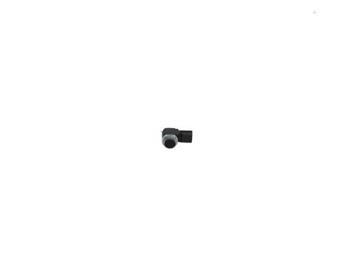Electronic module RENAULT CLIO V (B7_) 1.6 E-TECH 145 (B7MU) | BP40406743M83  - Image 5