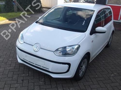 Pedal VW UP! (121, 122, BL1, BL2, BL3, 123) 1.0 | BP40399575I4 - Image 12