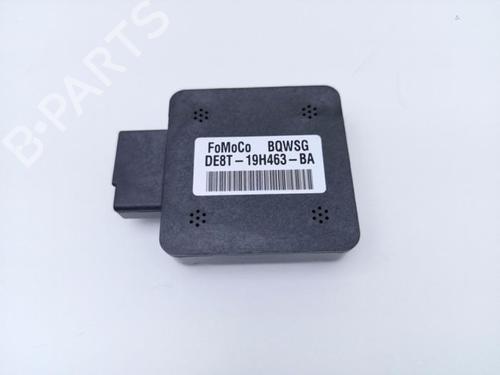 antennabase-ford-c-max-ii-dxacb7-dxaceu-2010-2011-2012-2013-2014-2015-2016-2017-2018-2019-40427568 main image