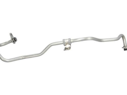 Used Pipe Pipe VW GOLF SPORTSVAN VII (AM1, AN1) 1.2 TSI (110 hp) 40390728 40390728
