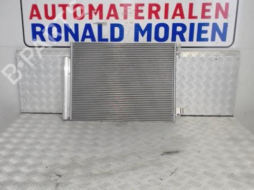 ac-radiator-dacia-duster-hs_-2010-2011-2012-2013-2014-2015-2016-2017-2018-40371377 main image