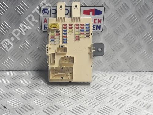 fuse-box-kia-sportage-iii-sl-2009-2010-2011-2012-2013-2014-2015-2016-2017-40372605 main image