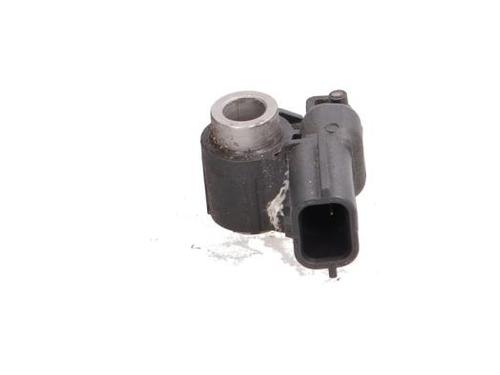 Used Electronic sensor Electronic sensor NISSAN LEAF (ZE1) Electric (150 hp) 40475420 40475420