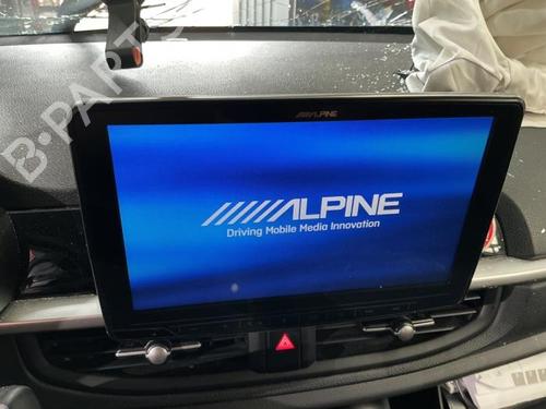 Rear axle KIA PICANTO III (JA) 1.0 | BP40419413M2 - Image 36