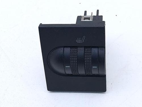 Used Switch Switch VW GOLF III (1H1) 1.9 TDI (90 hp) 40479694 40479694