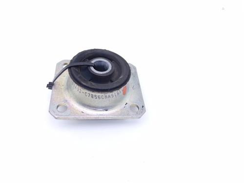 Used Support Support FERRARI 5__ MARANELLO 550 (486 hp) 40422450 40422450