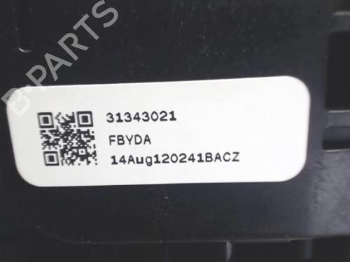 Steering column stalk VOLVO V40 Hatchback (525) D2 | BP40468952I23 - Image 5