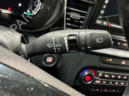 Cable KIA XCEED (CD) 1.6 GDI Hybrid | BP40423898E12  - Image 29
