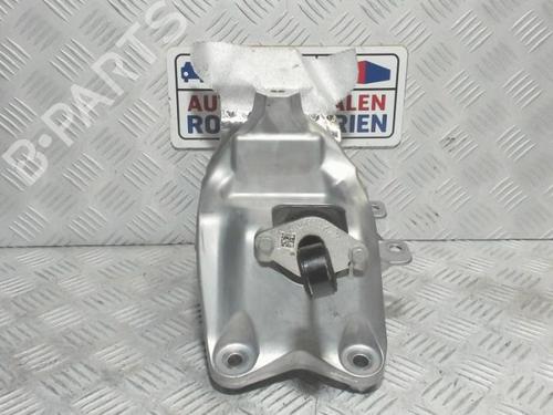 Engine mount AUDI A5 (F53, F5P) 40 TFSI Mild Hybrid quattro | BP40471847M89 - Image 2