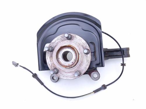 right-front-steering-knuckle-renault-koleos-i-hy_-2008-40365579 main image