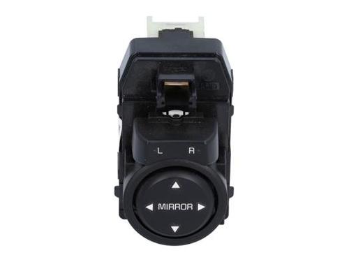 mirror-switch-kia-picanto-iii-ja-2017-40473583 main image