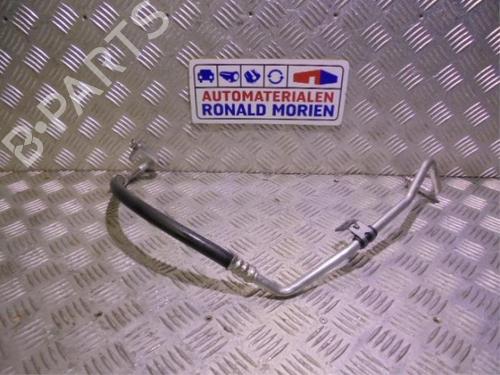 Used AC pipe AC pipe OPEL GRANDLAND / GRANDLAND X (A18, P1UO) 1.2 (75) (131 hp) 40470703 40470703