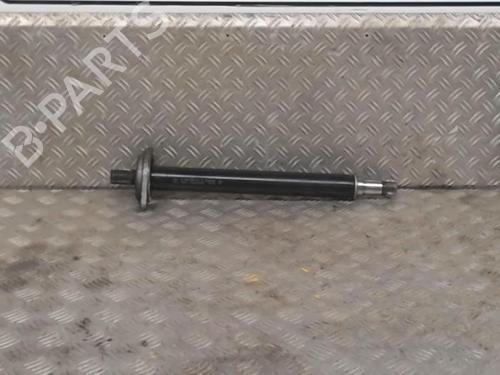 Driveshaft MERCEDES-BENZ A-CLASS (W176) A 200 (176.043) | BP40383904M37 - Image 1